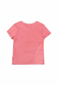 Old Navy Core Graphic Tee -Cykler Salgsbutik old navy 4940 0658426 2