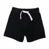 Old Navy Value Shorts -Cykler Salgsbutik old navy 4941 2874395 1