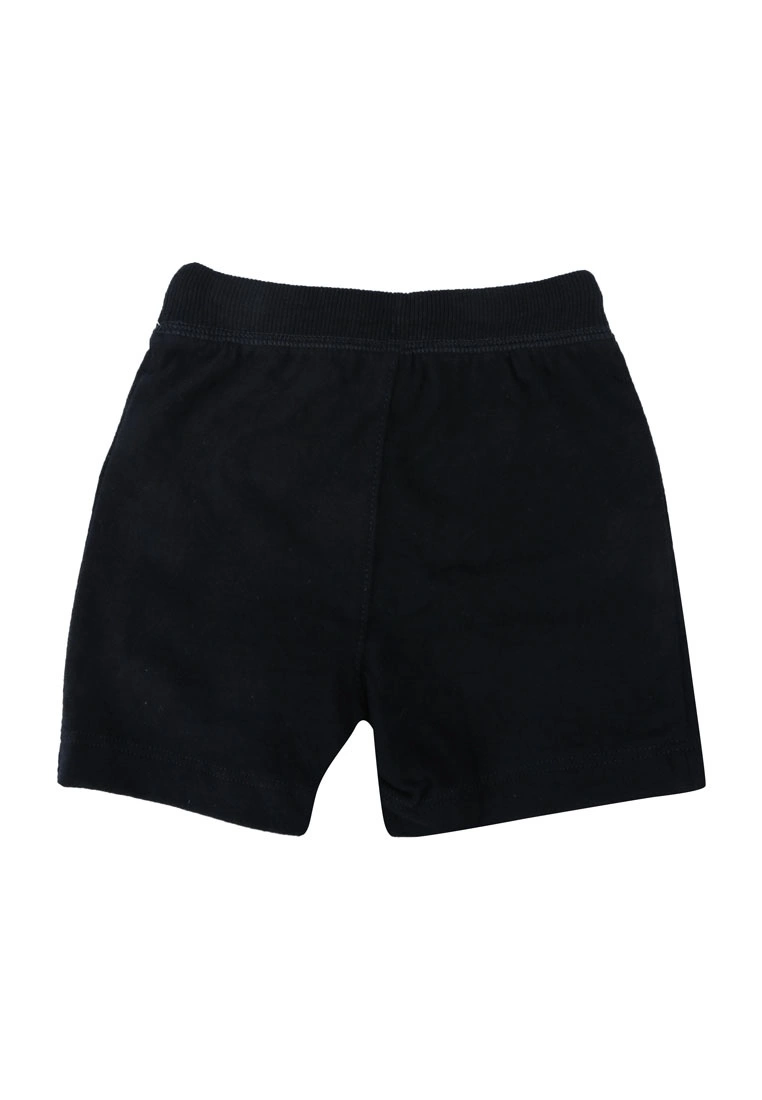 Old Navy Value Shorts 4 Old Navy Value Shorts - Billede 2
