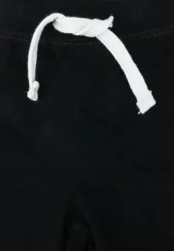 Old Navy Value Shorts 7 Old Navy Value Shorts -Cykler Salgsbutik old navy 4942 2874395 3