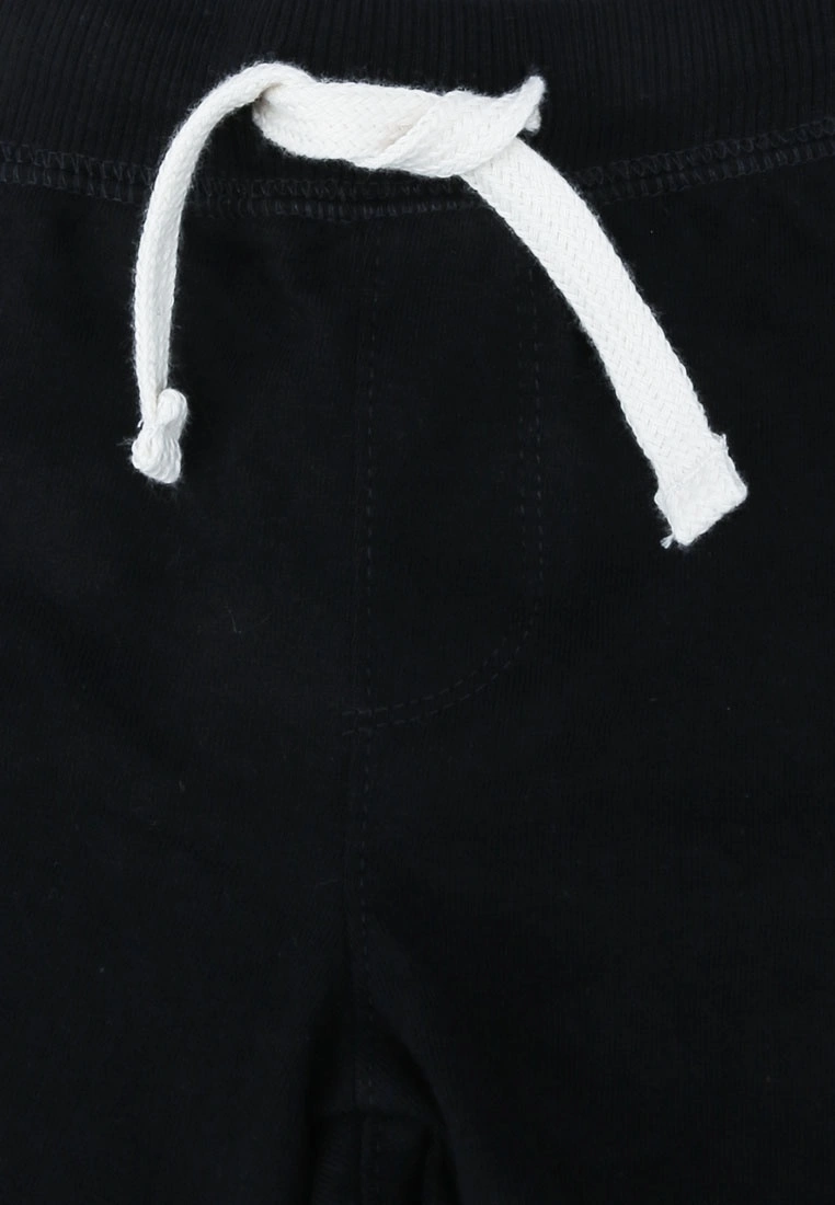 Old Navy Value Shorts 5 Old Navy Value Shorts - Billede 3