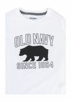 Old Navy Short Sleeves Basic Tee 7 Old Navy Short Sleeves Basic Tee -Cykler Salgsbutik old navy 4952 8158426 3