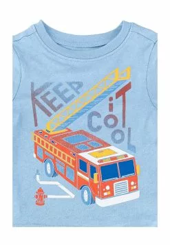 Old Navy Graphic Short Sleeves Tee 7 Old Navy Graphic Short Sleeves Tee -Cykler Salgsbutik old navy 4953 2258426 3