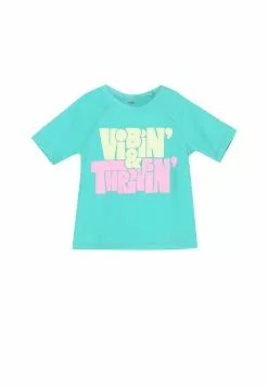 Old Navy Ss Rashguard