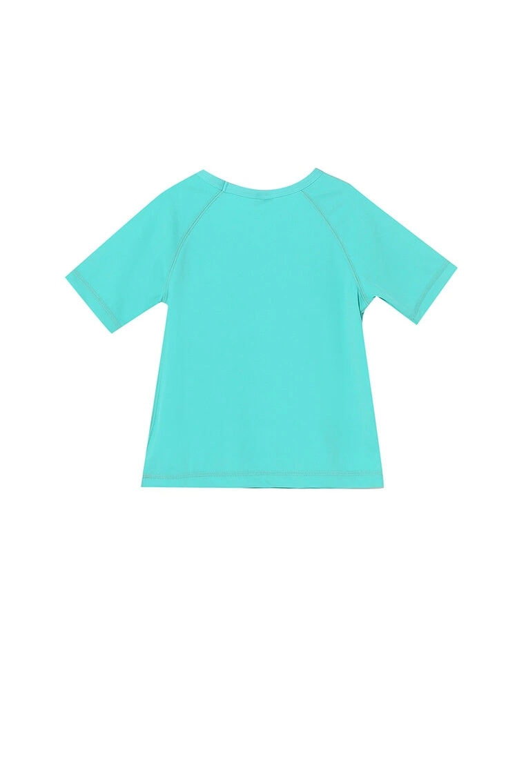 Old Navy Ss Rashguard 4 Old Navy Ss Rashguard - Billede 2