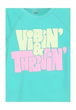 Old Navy Ss Rashguard 7 Old Navy Ss Rashguard -Cykler Salgsbutik old navy 4956 3905706 3