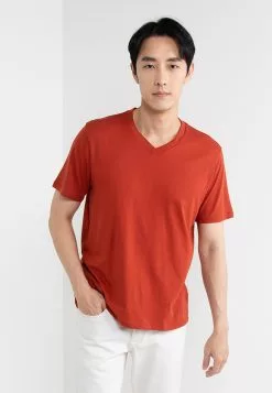 Old Navy Soft Washed V-Neck T-Shirt
