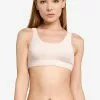 Old Navy Scoop-Neck Soft-Knit Bralette 2 Old Navy Scoop-Neck Soft-Knit Bralette -Cykler Salgsbutik old navy 4967 3037995 1