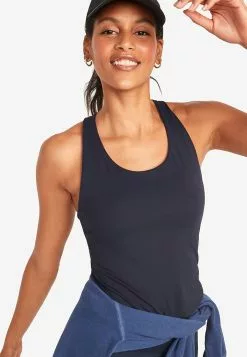 Old Navy Sl Powersoft Racerback