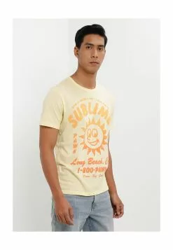 Old Navy Sublime Graphic T-Shirt