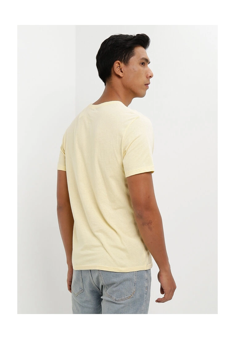 Old Navy Sublime Graphic T-Shirt 4 Old Navy Sublime Graphic T-Shirt - Billede 2