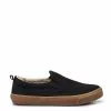 Old Navy Canvas Slip-Ons 2 Old Navy Canvas Slip-Ons -Cykler Salgsbutik old navy 5003 0395895 1
