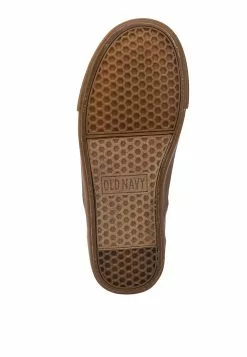 Old Navy Canvas Slip-Ons 11 Old Navy Canvas Slip-Ons -Cykler Salgsbutik old navy 5003 0395895 5
