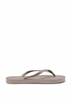 Old Navy Plant-Based Flip-Flops 9 Old Navy Plant-Based Flip-Flops -Cykler Salgsbutik old navy 5011 2095895 4