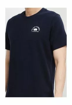 Old Navy Logo Short Sleeves Crew T-Shirt 12 Old Navy Logo Short Sleeves Crew T-Shirt -Cykler Salgsbutik old navy 5014 5680716 3