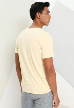 Old Navy Sublime Graphic T-Shirt 15 Old Navy Sublime Graphic T-Shirt -Cykler Salgsbutik old navy 5015 5460716 6