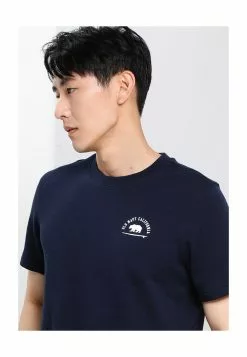 Old Navy Logo Short Sleeves Crew T-Shirt 16 Old Navy Logo Short Sleeves Crew T-Shirt -Cykler Salgsbutik old navy 5019 5680716 7