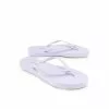 Old Navy Sugarcane Solid Flip Flops
