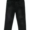 Old Navy Karate Built-In Flex Max Knit-Waist Skinny Jeans 2 Old Navy Karate Built-In Flex Max Knit-Waist Skinny Jeans -Cykler Salgsbutik old navy 5025 2365295 1
