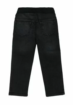 Old Navy Karate Built-In Flex Max Knit-Waist Skinny Jeans -Cykler Salgsbutik old navy 5025 2365295 2