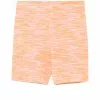 Old Navy Bike Short Ht Tpx - Prints -Cykler Salgsbutik old navy 5036 9625706 1