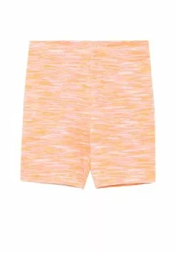 Old Navy Bike Short Ht Tpx - Prints