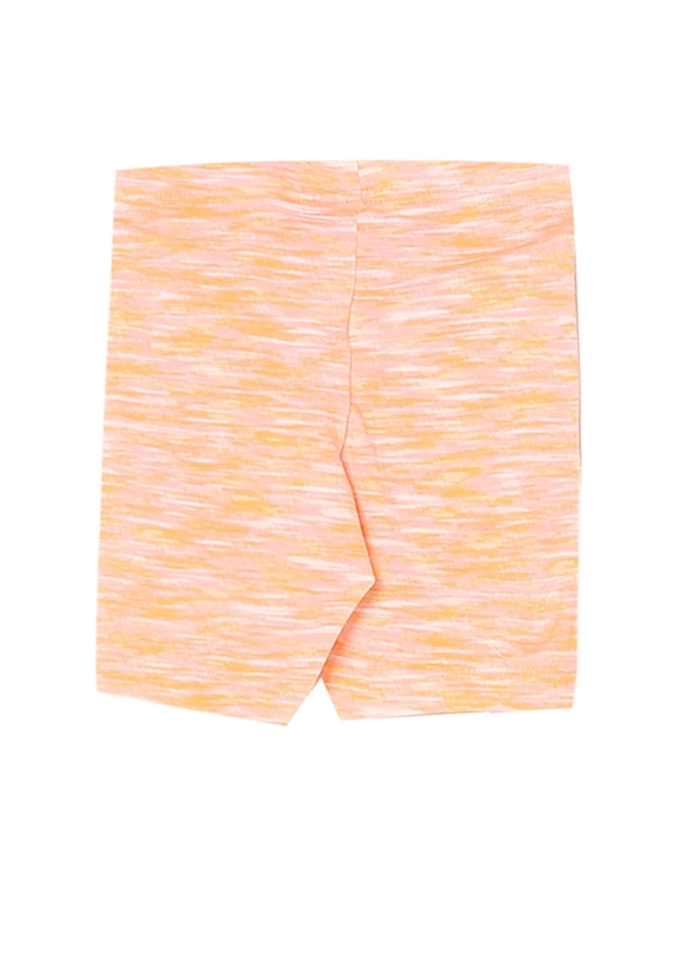 Old Navy Bike Short Ht Tpx - Prints 4 Old Navy Bike Short Ht Tpx - Prints - Billede 2