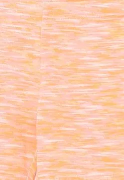 Old Navy Bike Short Ht Tpx - Prints 7 Old Navy Bike Short Ht Tpx - Prints -Cykler Salgsbutik old navy 5038 9625706 3