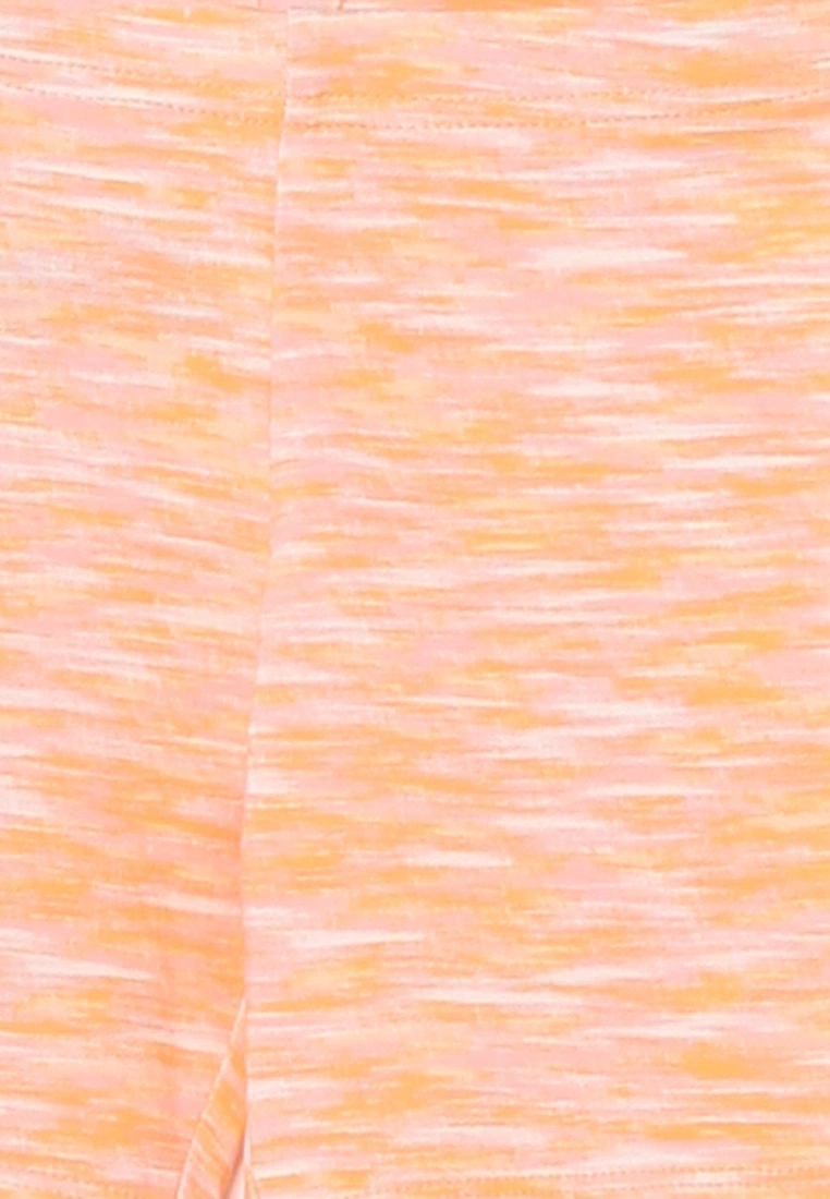 Old Navy Bike Short Ht Tpx - Prints 5 Old Navy Bike Short Ht Tpx - Prints - Billede 3