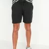 Old Navy 7 In Core Shorts -Cykler Salgsbutik old navy 5042 8455706 1