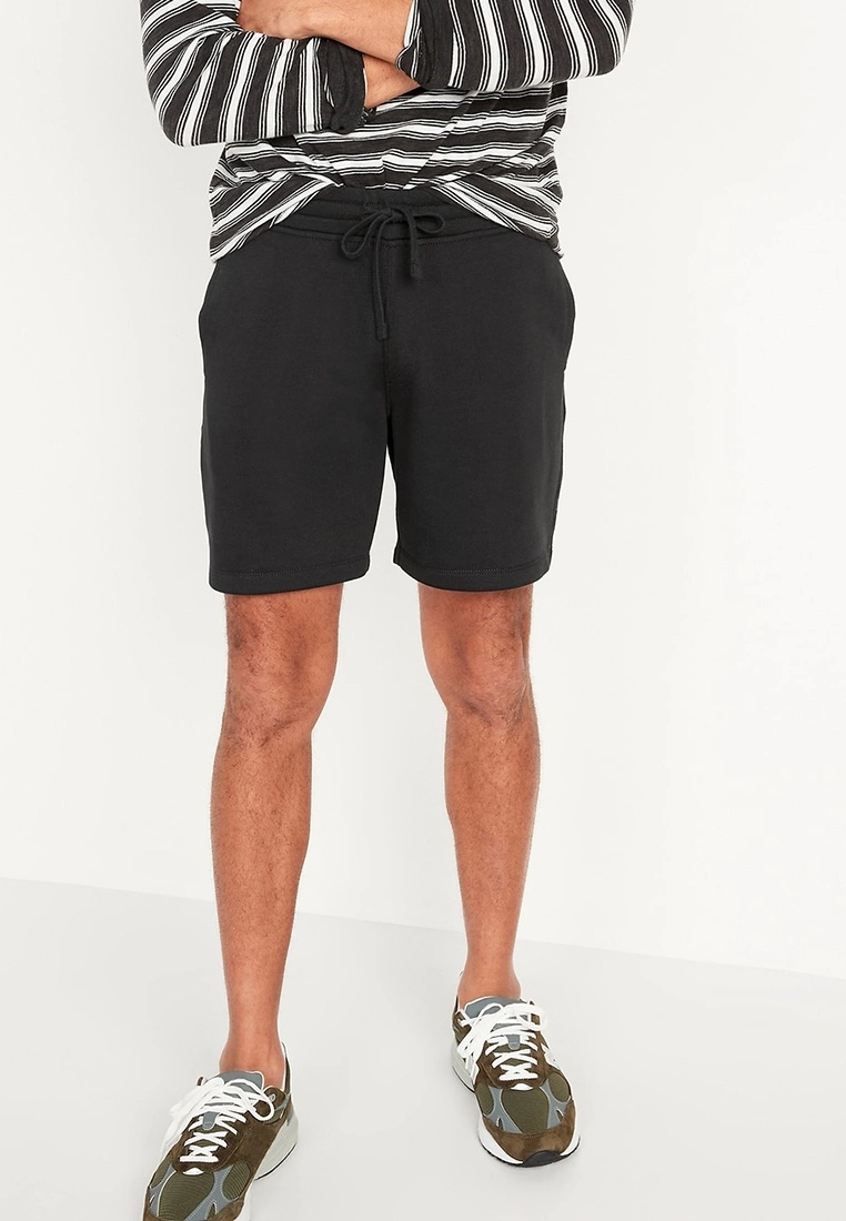 Old Navy 7 In Core Shorts 3 Old Navy 7 In Core Shorts