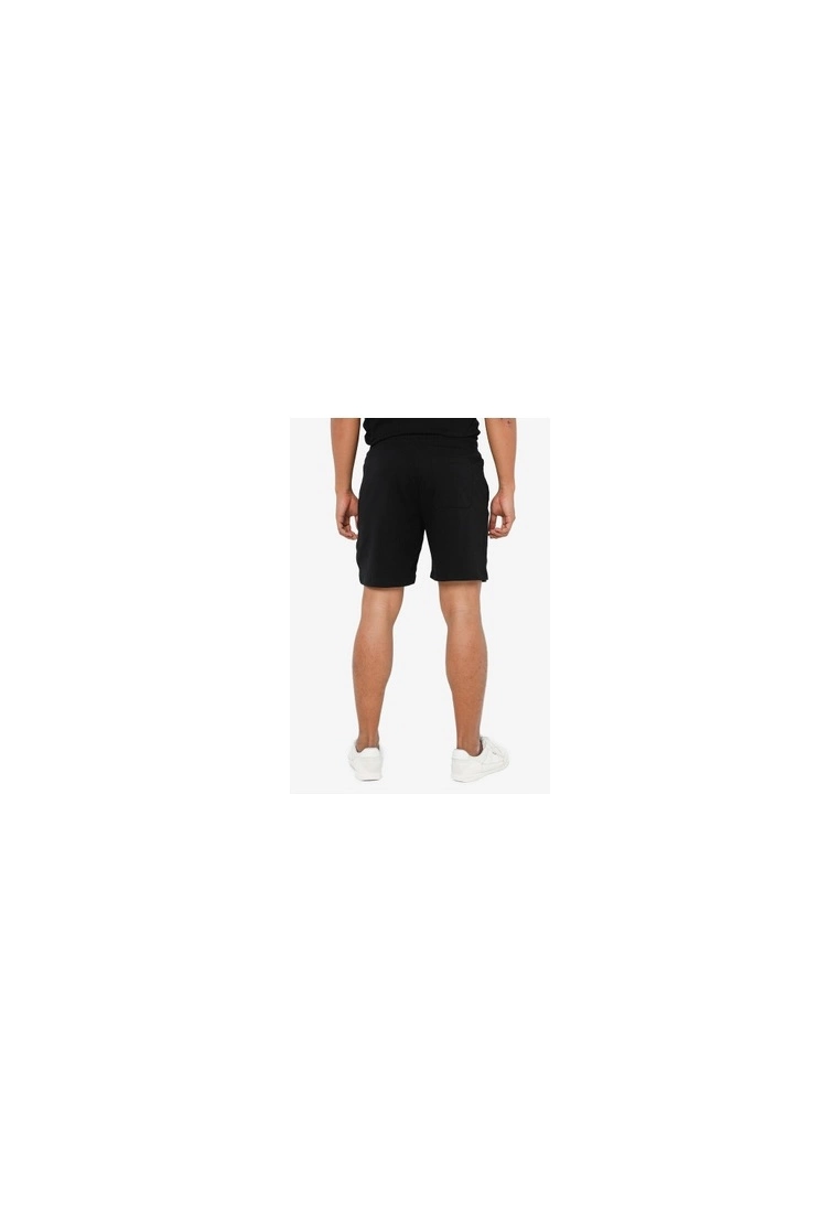 Old Navy 7 In Core Shorts 4 Old Navy 7 In Core Shorts - Billede 2
