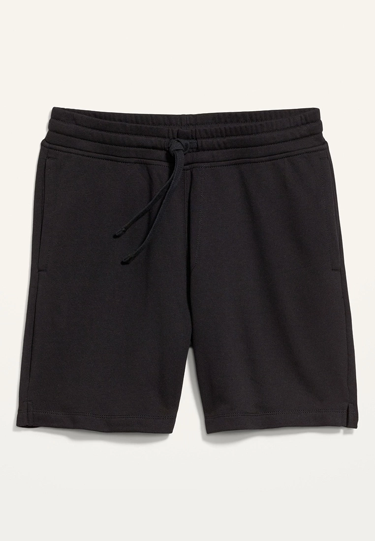 Old Navy 7 In Core Shorts 8 Old Navy 7 In Core Shorts - Billede 6