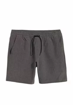 Old Navy Olx 7In Cd Stretchtech Jogger Short -Cykler Salgsbutik old navy 5088 1302116 3