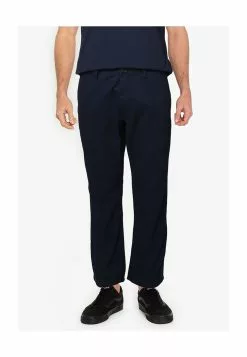 Old Navy Lived In Straight Chinos