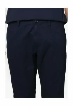 Old Navy Lived In Straight Chinos -Cykler Salgsbutik old navy 5106 8117906 3