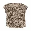 Old Navy Q1 Ss Mm Print Tee -Cykler Salgsbutik old navy 5116 3215706 1