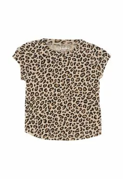 Old Navy Q1 Ss Mm Print Tee