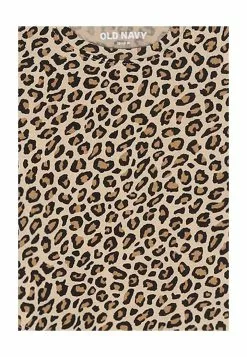 Old Navy Q1 Ss Mm Print Tee 7 Old Navy Q1 Ss Mm Print Tee -Cykler Salgsbutik old navy 5117 3215706 3