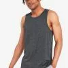 Old Navy Go-Dry Cool Odor-Control Performance Tank Top -Cykler Salgsbutik old navy 5119 9738026 1