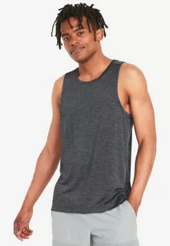 Old Navy Go-Dry Cool Odor-Control Performance Tank Top