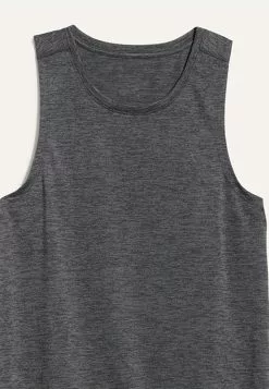 Old Navy Go-Dry Cool Odor-Control Performance Tank Top 8 Old Navy Go-Dry Cool Odor-Control Performance Tank Top -Cykler Salgsbutik old navy 5123 9738026 3
