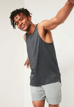 Old Navy Go-Dry Cool Odor-Control Performance Tank Top 9 Old Navy Go-Dry Cool Odor-Control Performance Tank Top -Cykler Salgsbutik old navy 5125 9738026 4