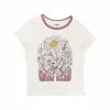 Old Navy Core Graphic Tee -Cykler Salgsbutik old navy 5136 5258426 1