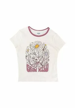 Old Navy Core Graphic Tee