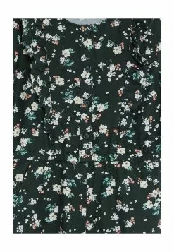 Old Navy Ruffled Long-Sleeves Button-Front Jumpsuit -Cykler Salgsbutik old navy 5143 6230506 3