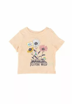 Old Navy Core Graphic Tee