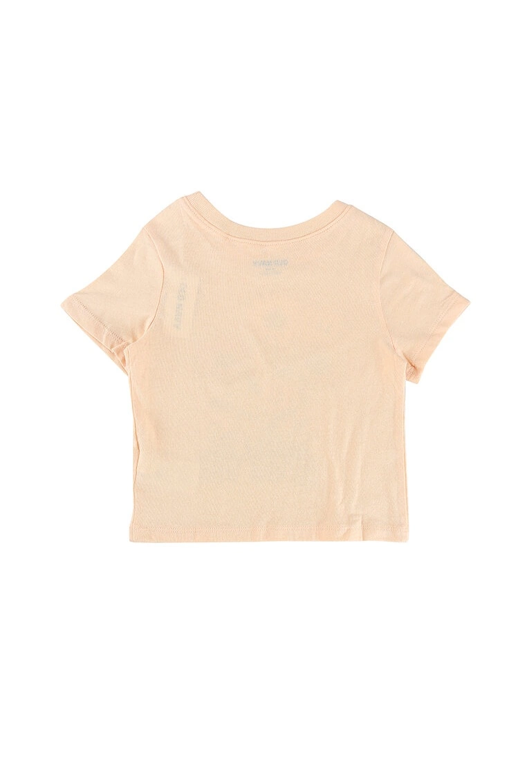 Old Navy Core Graphic Tee 4 Old Navy Core Graphic Tee - Billede 2