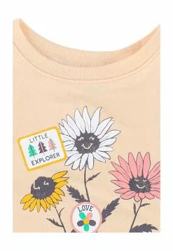 Old Navy Core Graphic Tee 7 Old Navy Core Graphic Tee -Cykler Salgsbutik old navy 5148 4558426 3