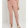 Old Navy Slouchy Workwear Pants 1 Old Navy Slouchy Workwear Pants -Cykler Salgsbutik old navy 5151 5880716 1